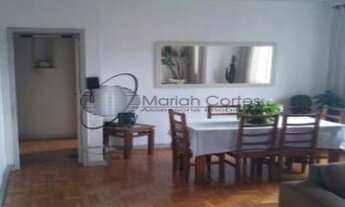 Imagem: Apartamento 2 quartos sendo 1 suíte no