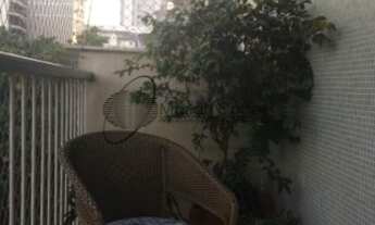 Imagem 5: Apartamento amplo muito bem localizado, próximo à