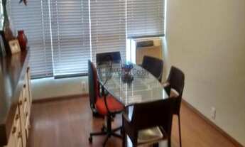 Imagem 4: Sala na Cel Gomes Machado sala de frente em excel