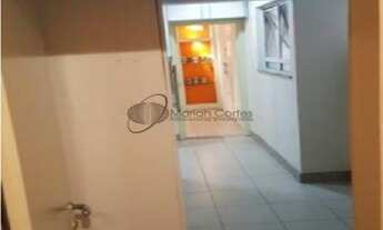 Imagem 7: Amplo apartamento 3 quartos em excelente localizaç