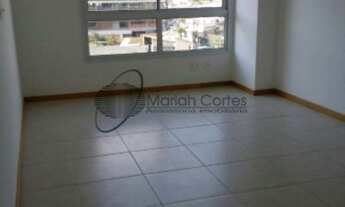 Imagem 3: Excelente apartamento 2 quartos com lazer total