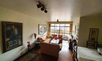 Imagem 4: Ótimo apartamento com 3 quartos - Icaraí