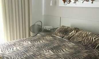 Imagem 3: Excelente casa 3 quartos em Santa Bárbara