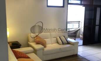 Imagem 4: Ótimo apartamento com 2 quartos - São Francisco