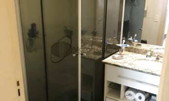 Imagem 5: Ótimo apartamento com 2 quartos - São Francisco