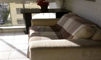 Imagem 5: Apartamento 3 quartos próximo ao colégio Abel, per