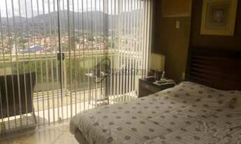 Imagem 7: Linda Casa duplex em Camboinhas