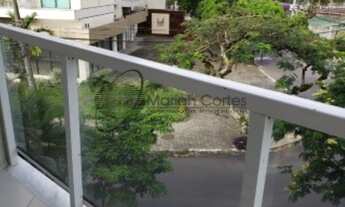 Imagem 5: Ótima sala comercial - São Francisco