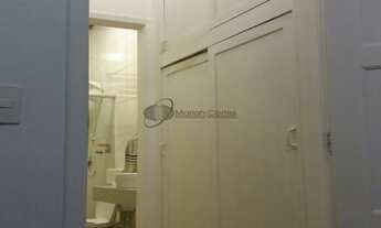 Imagem 2: Lindo imóvel reformado, bem localizado, frente, 2