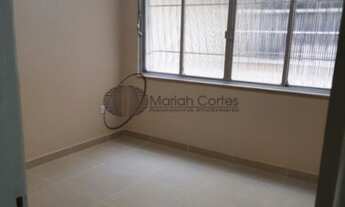 Imagem: Ótimo apartamento 2 quartos - Icaraí