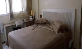 Imagem 2: Apartamento 3 quartos próximo ao colégio Abel, per