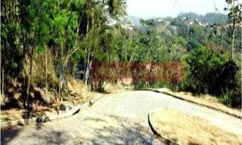 Imagem 2: Ótimo Terreno em condomínio fechado!!!