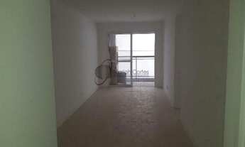 Imagem 5: Apartamento 2 quartos com lazer total em Icaraí