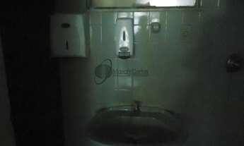 Imagem 4: Ampla sala comercial centro de Niterói 130 m²