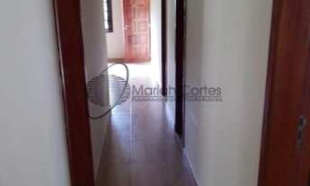 Imagem 7: Linda casa em condomínio 4 quartos - Itaipuaçu