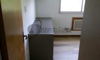 Imagem 4: Lindo apartamento 3 quartos indevassável com vista