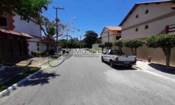 Imagem 3: Ótima casa duplex - Cabo Frio