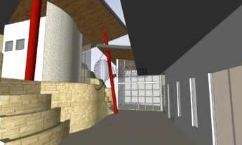 Imagem 6: TERRENO em Niterói - RJ, Vila Progresso