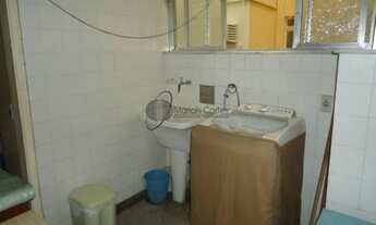 Imagem 6: Oportunidade, 2 quartos em ICARAÌ, 82m², com vaga!