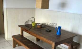 Imagem 7: Ótimo apartamento com 2 quartos - São Francisco