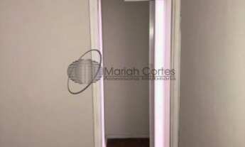 Imagem: Excelente apartamento 1 quarto no miolo