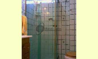 Imagem 4: Apartamento com 2 quartos - Icaraí