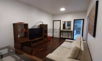 Imagem: Ótimo apartamento 2 quartos - Ipanema