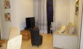 Imagem 4: Excelente apartamento 3 quartos em Icaraí