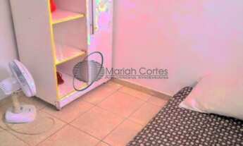 Imagem 7: Ótimo apartamento com 3 quartos - Ingá