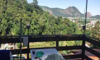 Imagem: Ótima casa com 4 quartos - Itaipú