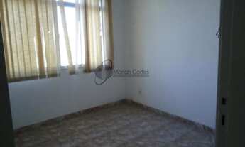 Imagem: 2 QUARTOS, CENTRO DE NITERÓI!!!