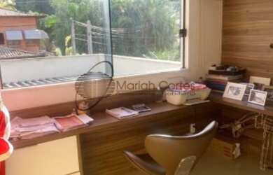 Imagem 7: Linda casa duplex de condomínio - Piratininga