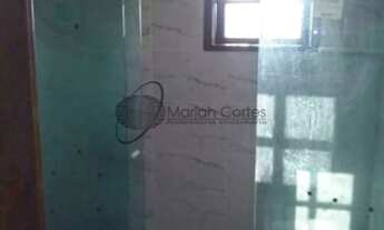 Imagem 7: Ótimas casas - Itaipú