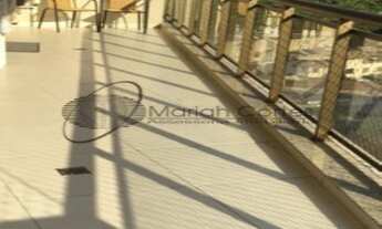 Imagem: Ótimo apartamento 2 quartos - Vital Brazil