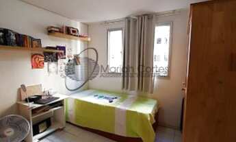 Imagem 6: ICARAÍ VISTA MAR !! Excelente 4 quartos transform