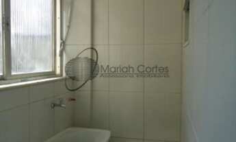 Imagem 4: Ótimo quarto e sala com garagem, Icaraí!!!