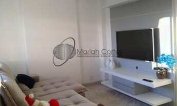 Imagem: Ótimo apartamento 2 quartos - Icaraí