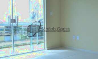 Imagem 3: Excelente Cobertura Duplex 1a Locação com 150m²