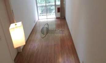 Imagem 2: Excelente apartamento com 2 quartos - Lagoa