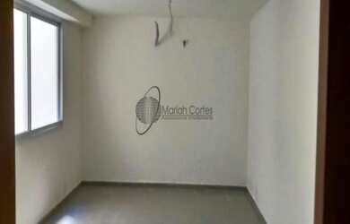 Imagem 3: Ótima sala comercial na Rua da Conceição