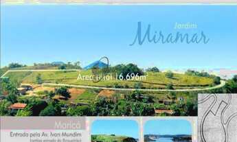 Imagem: TERRENO em Maricá - RJ, Jardim Miramar