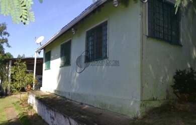 Imagem 2: Excelente sítio em Tanguá