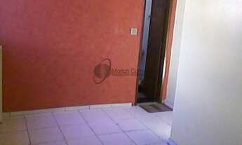 Imagem 6: Apartamento com 2 quartos - Centro de Niterói