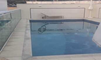 Imagem: Apartamento 2 quartos em São Francisco