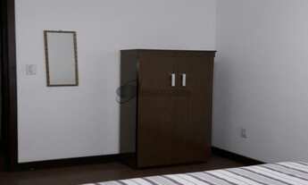 Imagem 7: Ótima casa duplex - Rio das Ostras