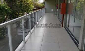 Imagem: Ótima sala comercial - São Francisco