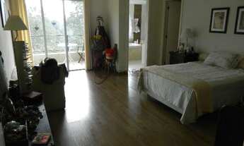 Imagem 3: CASA RESIDENCIAL em Niterói - RJ, Itaipu