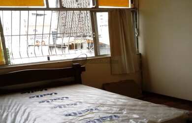 Imagem 3: Apartamento 3 quartos em ótima localização de Icar