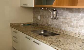 Imagem 3: Ótimo apartamento com 2 quartos - Icaraí