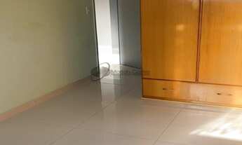 Imagem 7: Ótimo apartamento com 2 quartos - Icaraí